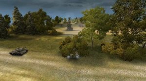 ПОЧЕМУ ПРЫГАЕТ ПРИЦЕЛ В WORLD OF TANKS?! Прицеливание в WoT - Гайд