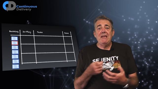 Is AGILE Better Than KANBAN? смотреть онлайн