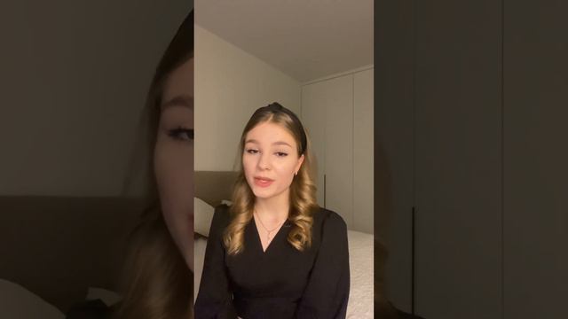 Моя история. Как я пришла к саморазвитию и духовности смотреть онлайн