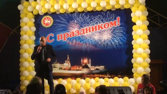Хорошо исполнил,песню " Сердце матери" смотреть онлайн
