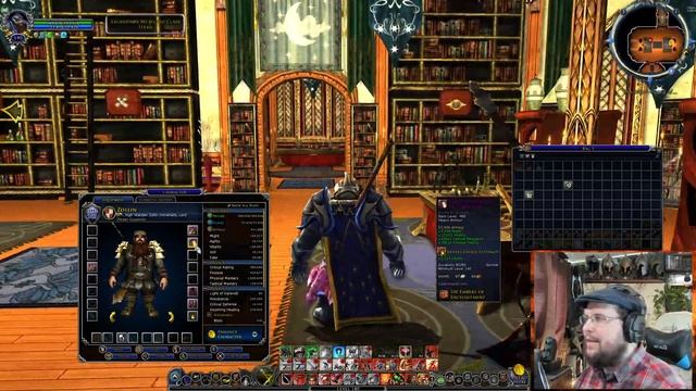 How to Get Ancient Scripts for LI's Breakdown (A Few ways) - Flame of Ancalamír | A LOTRO Guide. смотреть онлайн