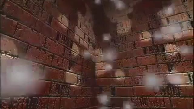 Средство для чистки дымоходов. Чистка труб дымохода смотреть онлайн