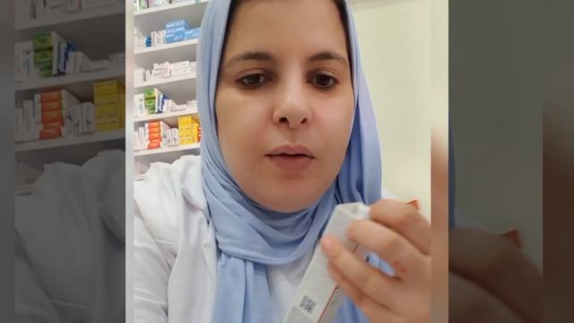 كريم لانبات الشعر في المناطق الفارغة في الرأس? اللحية ?الحجبان ducray gel rubéfiant??? смотреть онлайн