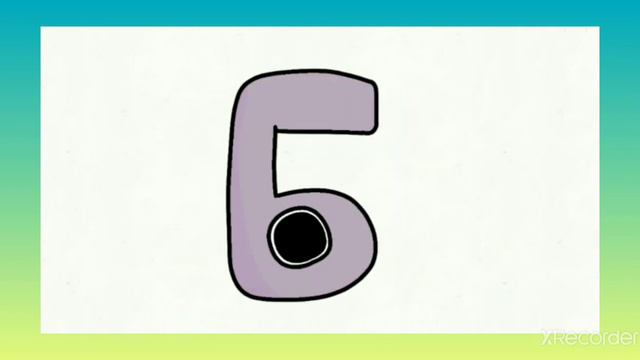 A, Б and B смотреть онлайн