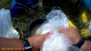 Сартлан озеро в Новосибирской области убойная рыбалка в августе на сазана и карася