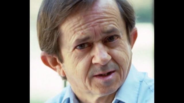 THE DEATH OF FELIX SILLA смотреть онлайн