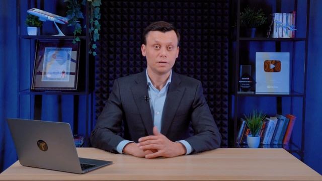 ❌Потери на новостройках и доходы на вторичке в жилой недвижимости. 30% за полгода. смотреть онлайн