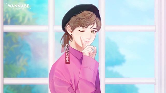 [Wannabe Challenge] Pv 1 смотреть онлайн