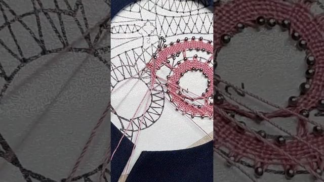 Schmetterling Teil 1/6 смотреть онлайн