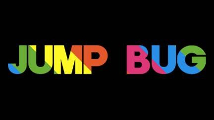 Jump Bug (Emerson Arcadia 2001) смотреть онлайн