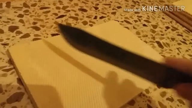 Вафли с фаршем. Очень вкусно смотреть онлайн