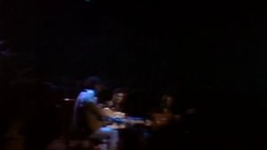Al Di Meola, John McLaughlin, Paco De Lucia