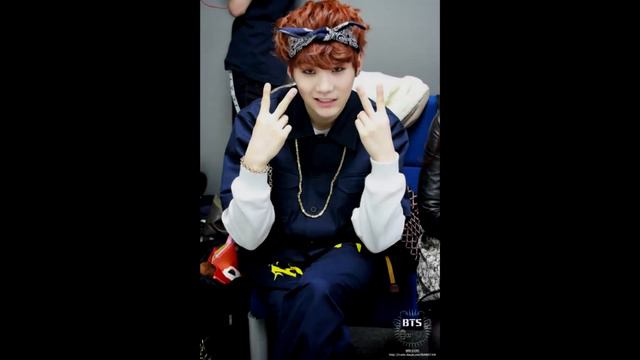 День Рожденья Юнги смотреть онлайн