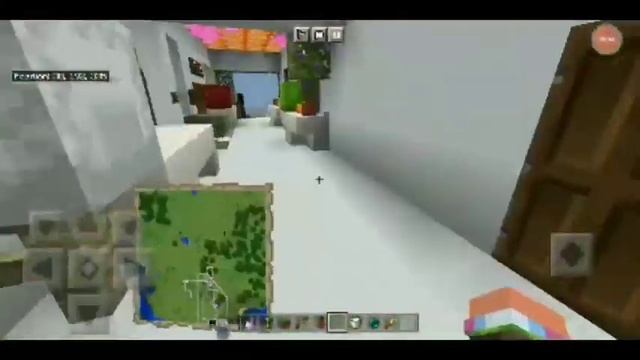 Toolbox For Minecraft 1.17.40 | in Hindi | How To Download Toolbox 1.17.40 | toolbox 1.17.40 смотреть онлайн