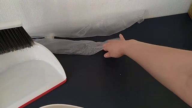 ▶️Xiaomi РАСПАКОВКА 2- маленькая щётка смотреть онлайн