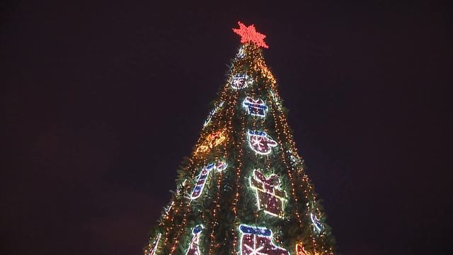 Афиша смотреть онлайн