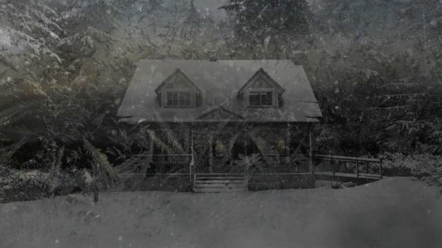 ХОЛОДА. Екатерина Картавцева (стихи), Елена Плотникова (музыка, исполнение) смотреть онлайн