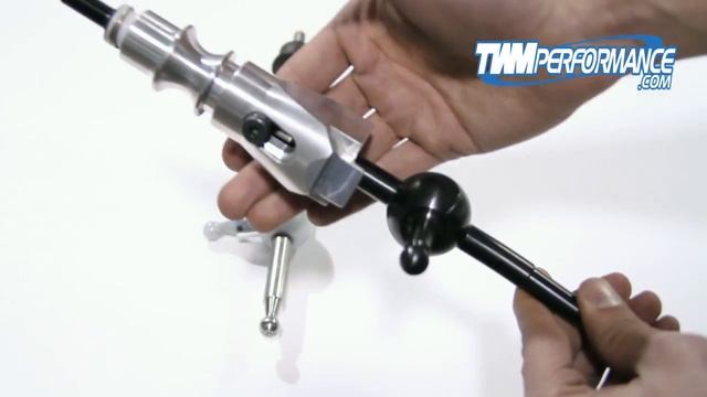 Best KIA Forte Short Throw Shifter Kit! @ TWM Performance смотреть онлайн