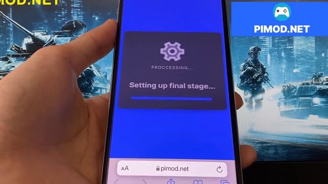 Beatstar New Glitch On iOS & Android ? How To Get Unlimited Gems FREE ? Best & Safe смотреть онлайн