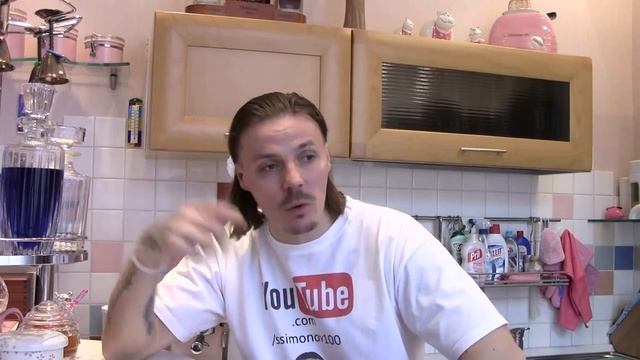 =Сергей Симонов мой жизненный Духовный ПУТЬ здорового и трезвого человека= смотреть онлайн