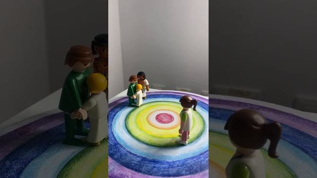 Техника открывающая дорогу в успех, исцеления прерванного потока любви к отцу смотреть онлайн