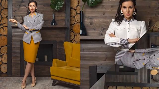 Весенние поступления! смотреть онлайн