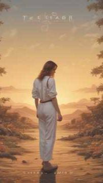 Расправь крылья и лети.