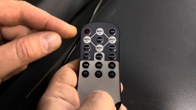 Акустическая система MT8000