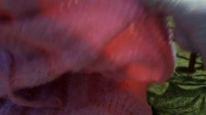 Детская кофточка регланом сверху спицами//Вяжем капюшон//Часть✓3.