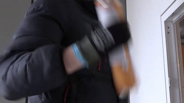 Sika Boom®-157 All Seasons