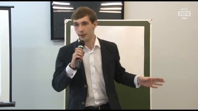 Развлекательная игра «Юморина»