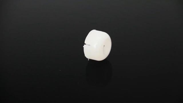 Втулка рычага КПП HD78 HD72 HD65 HD120 HD160 HD170 HD260 HD270 HD450 HD500 Canter смотреть онлайн