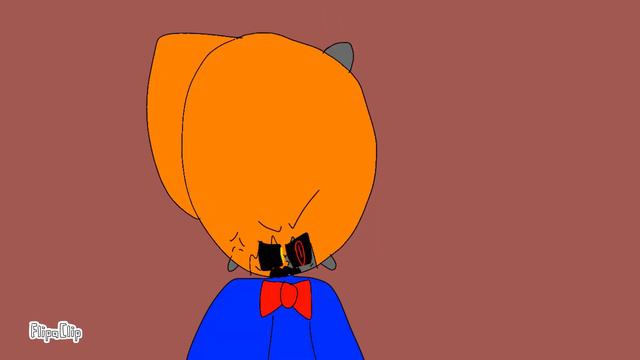 Ночные игры в монополию в смертельной вечеринки и мистер хопс плейхаус смотреть онлайн