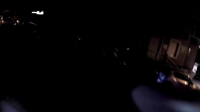 ВТРОЁМ НА МОНОКОЛЁСАХ / ПО ВЕЧЕРНЕМУ ВЛАДИВОСТОКУ / ПРОДОЛЖЕНИЕ смотреть онлайн