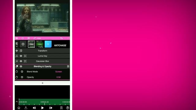 Popular CC Like AE On Node Video | Explained!!! смотреть онлайн