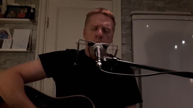 Precis som du. (Janne Gustafsson) смотреть онлайн