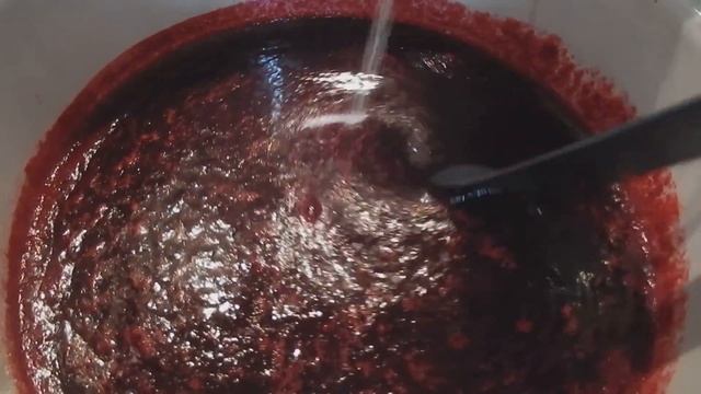 Рисование Мультяшных Персонажей