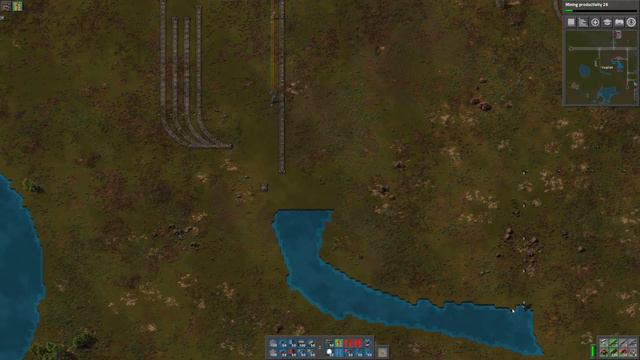 Factorio 0.16 Let's Play #65 - Module factory смотреть онлайн