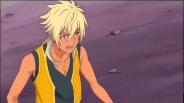 Train ~?50 ways to say goodbye? anime AMV mix featuring: Shido+Arata of Date a live + Trinty seven смотреть онлайн