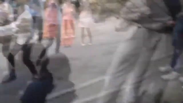 Прикольный танец для невесты от жениха смотреть онлайн