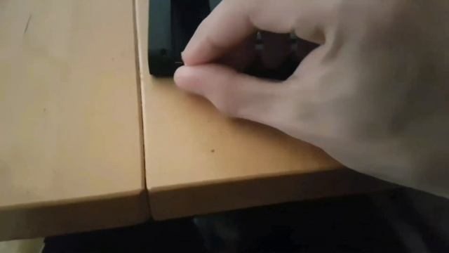 [Obsolet] Nintendo Switch Downgrade-Guide With ChoiDujourNX