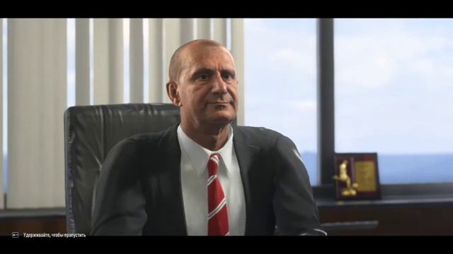 Горецка и Хеменес в Наполи! Омоложение состава ! FIFA 18 . Карьера тренера за FC NAPOLI! # 2 смотреть онлайн