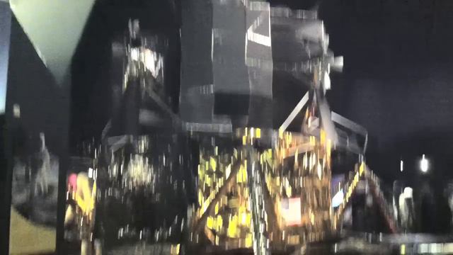 Londra смотреть онлайн