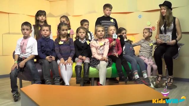 11 11 Ток Шоу День Рождения Диана смотреть онлайн