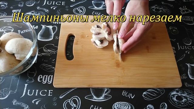 Уроки Живописи Маслом