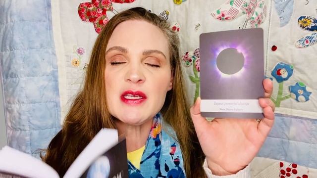 Expect Powerful Change! All Signs. Collective Energy Timeless Oracle on 9.18.2023 смотреть онлайн