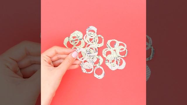 17 необычных изделий из эпоксидной смолы, которые ты можешь сделать сам! смотреть онлайн