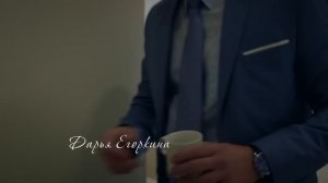 САМАЯ РЕАЛИСТИЧНАЯ МЕЛОДРАМА О СОВРЕМЕННОЙ ЛЮБВИ И ОТНОШЕНИЯХ! ПРОСТИТЬ СЕБЯ