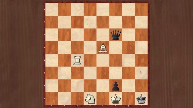 Тяжелый мат в 3 хода шахматные задачи. Выпуск №17. Мат в три хода. Решение шахматных задач. Шахматы смотреть онлайн