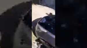 HYUNDAI SOLARIS замена главного цилиндра сцепления (ГЦС), какого производителя ставить.